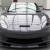 2010 Chevrolet Corvette Z16 GRAND SPORT CONVERTIBLE 2LT