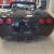 2005 Chevrolet Corvette Z-51 Package