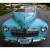 1942 Ford Other --