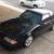 1993 Ford Mustang Cobra