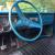 1969 Chevrolet Other Pickups c20