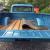 1969 Chevrolet Other Pickups c20