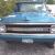 1969 Chevrolet Other Pickups c20