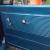 1969 Chevrolet Other Pickups c20