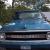 1969 Chevrolet Other Pickups c20
