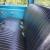 1969 Chevrolet Other Pickups c20
