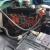 1969 Chevrolet Other Pickups c20