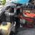 1969 Chevrolet Other Pickups c20