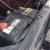 1969 Chevrolet Other Pickups c20