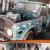 1969 Chevrolet Other Pickups c20
