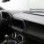 2016 Chevrolet Camaro 2SS 6-SPD SUNROOF NAV HUD 20'S