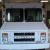 1990 Chevrolet Other Pickups --
