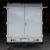 1990 Chevrolet Other Pickups --