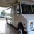 1990 Chevrolet Other Pickups --