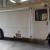 1990 Chevrolet Other Pickups --