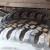 1990 Chevrolet Other Pickups --