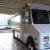1990 Chevrolet Other Pickups --