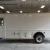 1990 Chevrolet Other Pickups --