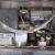 1990 Chevrolet Other Pickups --