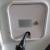 1990 Chevrolet Other Pickups --