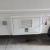 1990 Chevrolet Other Pickups --