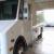 1990 Chevrolet Other Pickups --
