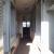 1990 Chevrolet Other Pickups --