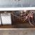1990 Chevrolet Other Pickups --