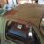 1986 Chevrolet Other Pickups
