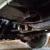 1986 Chevrolet Other Pickups