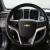 2014 Chevrolet Camaro 2LT RS AUTO LEATHER NAV HUD 20'S