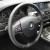 2013 BMW 5-Series 528I TURBOCHARGED SUNROOF NAV REAR CAM