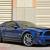 2007 Ford Mustang 725HP