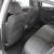 2017 Chevrolet Cruze LT TURBO REAR CAM ALLOY WHEELS