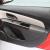 2014 Chevrolet Cruze AUTOMATIC SEDAN CD PLAYER RED HOT