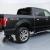 2015 Ford F-150 LARIAT CREW 4X4 PANO ROOF NAV 20'S