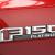 2015 Ford F-150 PLATINUM CREW 4X4 5.0 PANO ROOF NAV