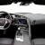 2016 Chevrolet Corvette Z51 3LT 2013 2014 2015 2017