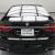 2016 BMW 7-Series 740I PANO SUNROOF NAV REAR CAM HTD LEATHER