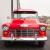 1955 Chevrolet Other Cameo