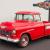 1955 Chevrolet Other Cameo