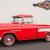 1955 Chevrolet Other Cameo