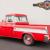 1955 Chevrolet Other Cameo