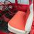 1955 Chevrolet Other Cameo