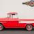 1955 Chevrolet Other Cameo