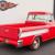 1955 Chevrolet Other Cameo