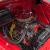 1955 Chevrolet Other Cameo