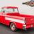 1955 Chevrolet Other Cameo