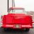 1955 Chevrolet Other Cameo