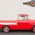 1955 Chevrolet Other Cameo